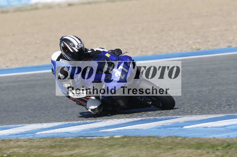 /Archiv-2024/02 29.01.-02.02.2024 Moto Center Thun Jerez/Gruppe rot-red/27